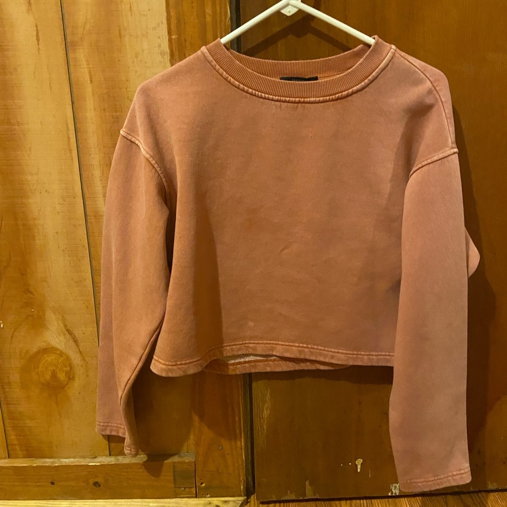 Pullover - Picture 2 of 3